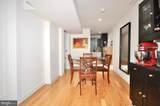 1525 Rodman Street - Photo 10