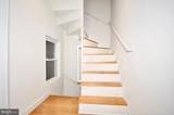 1525 Rodman Street - Photo 11