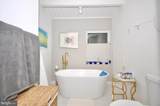 1525 Rodman Street - Photo 12