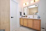 1525 Rodman Street - Photo 13
