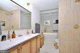1525 Rodman Street - Photo 14