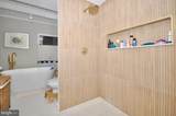 1525 Rodman Street - Photo 15