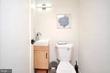 1525 Rodman Street - Photo 16