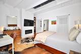 1525 Rodman Street - Photo 17