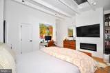 1525 Rodman Street - Photo 18