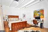 1525 Rodman Street - Photo 19