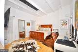 1525 Rodman Street - Photo 20