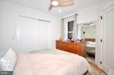 1525 Rodman Street - Photo 21