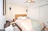 1525 Rodman Street - Photo 22