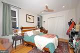 1525 Rodman Street - Photo 23