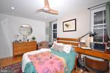 1525 Rodman Street - Photo 24