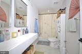1525 Rodman Street - Photo 25