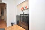 1525 Rodman Street - Photo 26