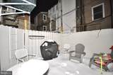 1525 Rodman Street - Photo 27