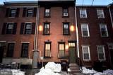1525 Rodman Street - Photo 28