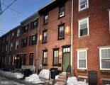 1525 Rodman Street - Photo 29