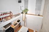 1525 Rodman Street - Photo 3