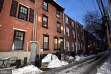 1525 Rodman Street - Photo 30