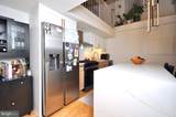 1525 Rodman Street - Photo 5