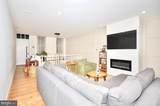1525 Rodman Street - Photo 6