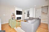 1525 Rodman Street - Photo 7