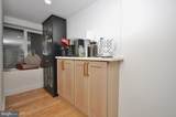 1525 Rodman Street - Photo 8