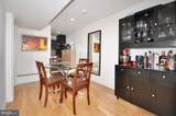 1525 Rodman Street - Photo 9
