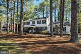 5211 Dove Point Lane - Photo 1