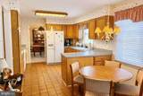 5211 Dove Point Lane - Photo 11