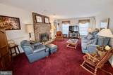 5211 Dove Point Lane - Photo 13
