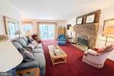 5211 Dove Point Lane - Photo 14