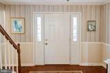 5211 Dove Point Lane - Photo 3