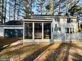 5211 Dove Point Lane - Photo 49