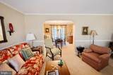 5211 Dove Point Lane - Photo 5
