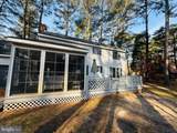 5211 Dove Point Lane - Photo 50