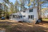 5211 Dove Point Lane - Photo 51