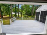 5211 Dove Point Lane - Photo 52