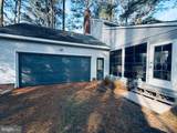 5211 Dove Point Lane - Photo 53