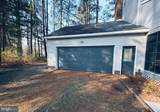 5211 Dove Point Lane - Photo 54
