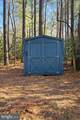 5211 Dove Point Lane - Photo 55