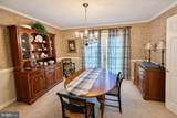5211 Dove Point Lane - Photo 6