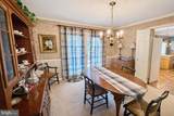5211 Dove Point Lane - Photo 7