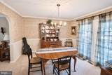 5211 Dove Point Lane - Photo 8