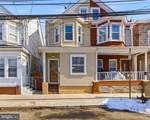 1114 28TH Street - Photo 1