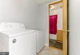 1114 28TH Street - Photo 10