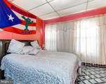 1114 28TH Street - Photo 11