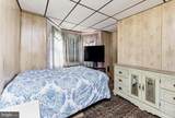 1114 28TH Street - Photo 12