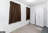 1114 28TH Street - Photo 13