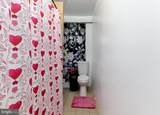 1114 28TH Street - Photo 14