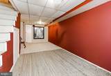 1114 28TH Street - Photo 15